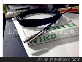 全新臺(tái)灣瑞科光纖傳感器FT-410 特價(jià)銷售，質(zhì)保一年，上海胤特電子科技專業(yè)供應(yīng)