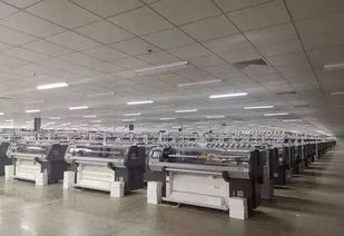 萬人工廠與無人工廠奔向東南亞 計算機系統集成背景下的機遇與挑戰