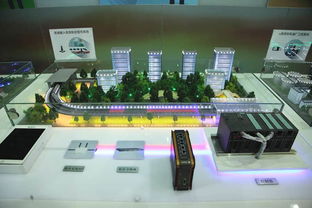 工業黑客 工業控制系統網絡安全的隱形威脅與計算機系統集成的防護策略