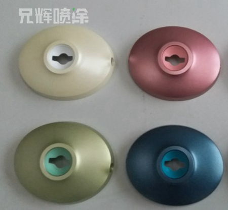 塑膠產品市場發展樂觀憑個性化定制優勢 塑膠制品開啟新篇章
